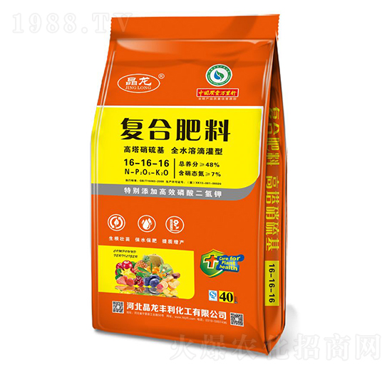 ���������ȫˮ�ܵι��͏ͺϷ���16-16-16-����-���ʼ��F