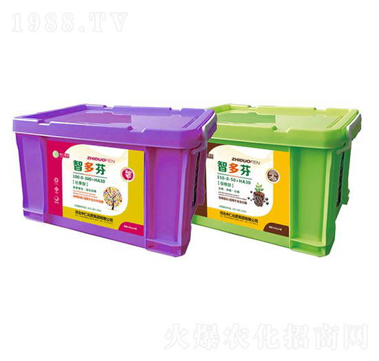 �Ƕ�қ_ʩ��-�������r-���ʼ��F