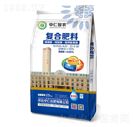 �����ᡤ��������������͏�(f��)�Ϸ���15-5-30-�������r(n��ng)-���ʼ��F(tu��n)