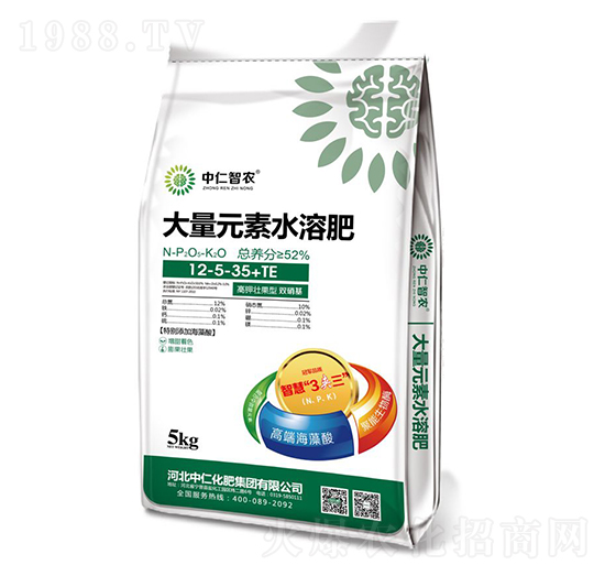 ����Ԫ��ˮ�ܷ���12-5-35+TE-�������r(n��ng)-���ʼ��F(tu��n)