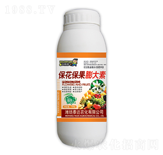 �������������-̩�_�r(n��ng)��