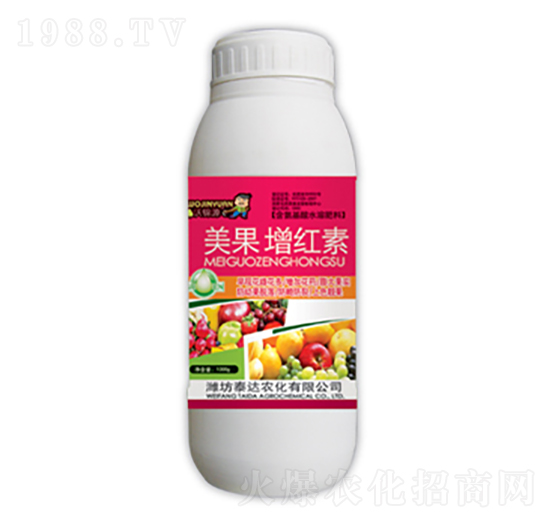 �������t��-̩�_(d��)�r(n��ng)��