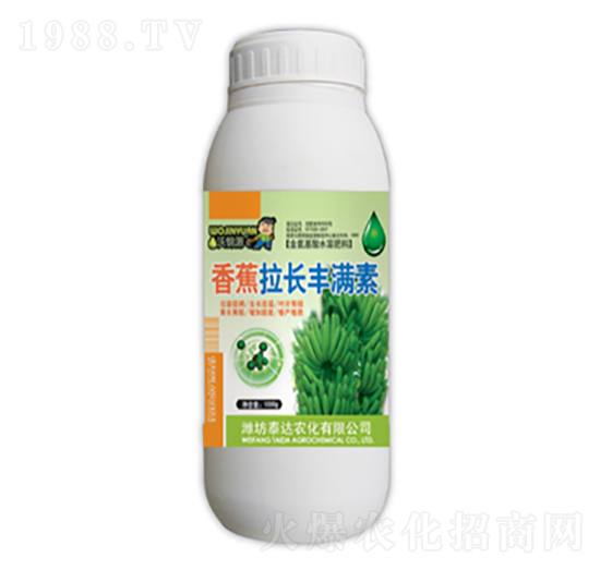 �㽶���L�S�M��-̩�_�r(n��ng)��