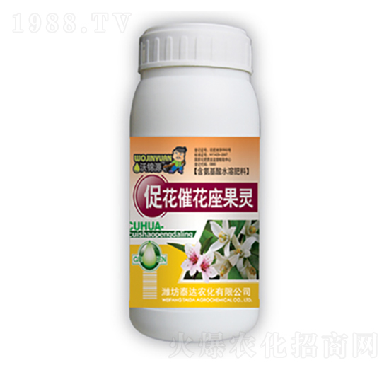 �ٻ��߻������`-̩�_�r(n��ng)��