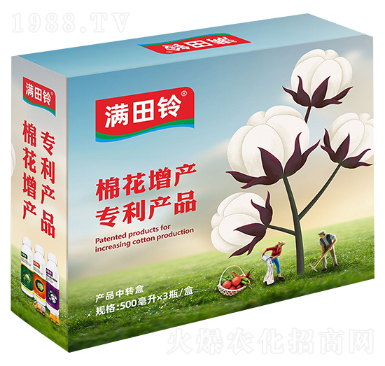 �޻����a(ch��n)��(zhu��n)���a(ch��n)Ʒ-�M(m��n)���-���ֻ���