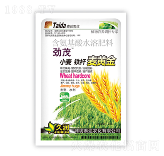 ��������ˮ�ܷ���-С���F�U���S��-̩�_(d��)�r(n��ng)��