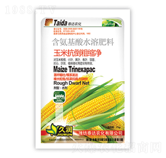 ��������ˮ�ܷ���-���׿����ֿs��-̩�_�r��