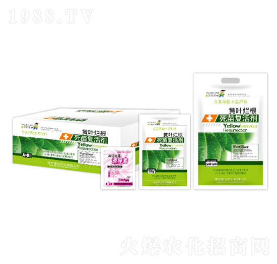 �S�~��������ͻ-̩�_�r(n��ng)��