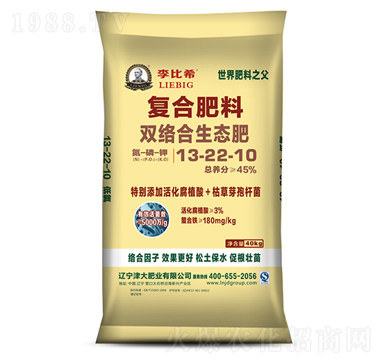 �p�j(lu��)�����B(t��i)��13-22-10-���ϣ-���ʢԴ