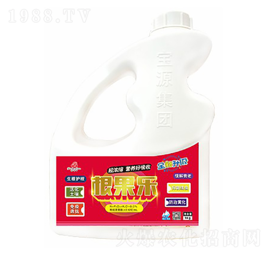 ��(f��)��΢�������-������(l��)-��Դ����