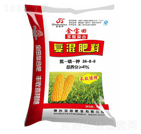 �L(zh��ng)Ч������׌��Ï�(f��)�����24-8-9-������-��Դ����