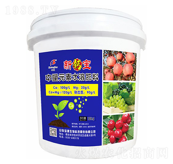 Һ�B(t��i)ȫˮ������(j��)�}��-���}��-��Դ����