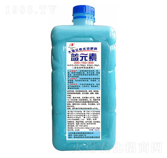 ������|(zh��)��������Ԫ��ˮ�ܷ�200-150-350-�{(l��n)Ԫ��-��Դ����