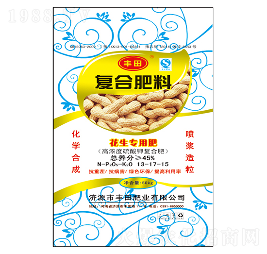 ������(zhu��n)�øߝ������⛏�(f��)�Ϸ���13-17-15-�S��ʘI(y��)