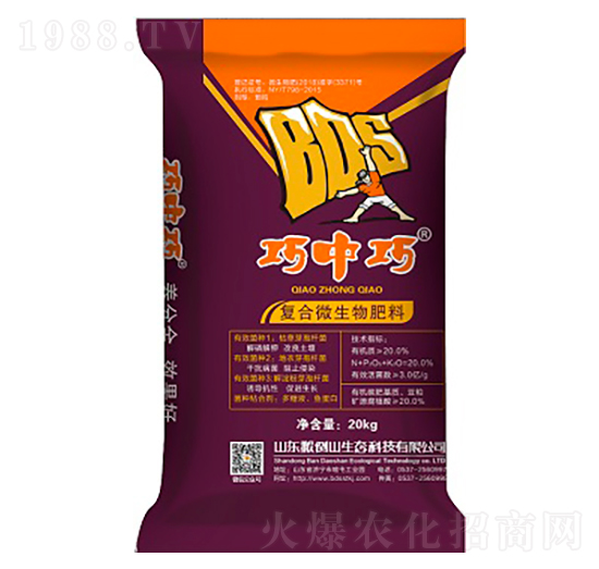 ��(f��)��΢�������-������-�ᵹɽ