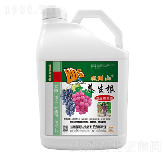 10kg΢�������-�B(y��ng)����-�ᵹɽ