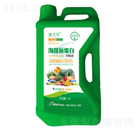 �����~(y��)���ם�sҺ-�S��(l��)���r(n��ng)