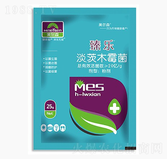 ����ľù��-�阷(l��)-����ɭ�r(n��ng)�I(y��)