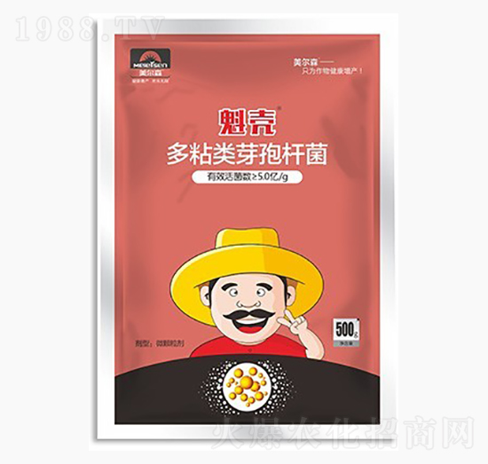 ��ճ�ѿ�ߗU��-���ܿ���-����ɭ�r(n��ng)�I(y��)