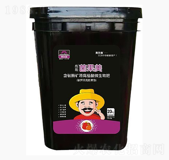 ��̼ø�VԴ��ֲ��΢�����-������-����ɭ�r(n��ng)�I(y��)