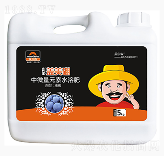 �����w����-����ɭ�r�I(y��)