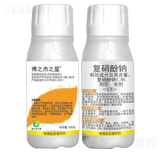 1.8%��(f��)�����c-��֮��֮��-�S�՘�