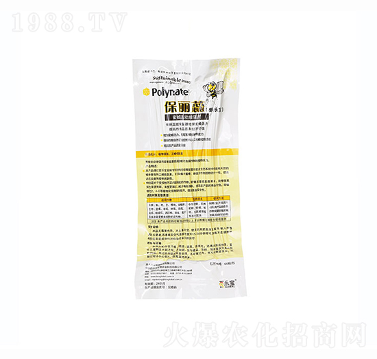 保麗蕊蜜蜂活動(dòng)增強(qiáng)劑-百樂(lè)寶