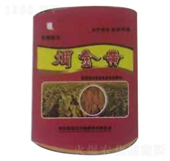 �����S-����