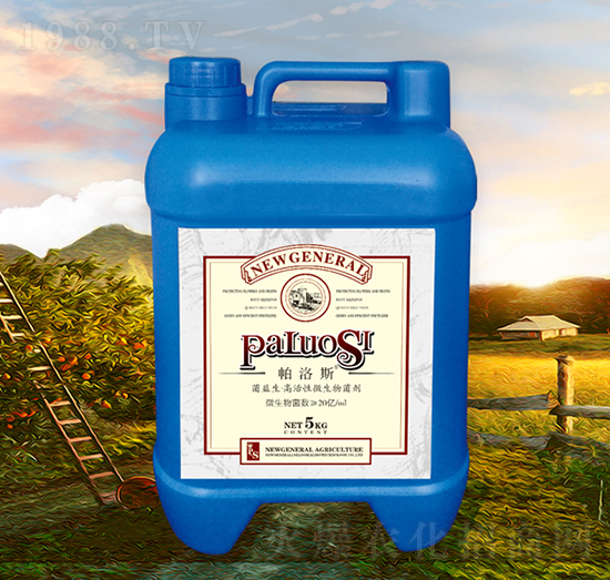 ���������߻���΢�������-����˹-�r(n��ng)��