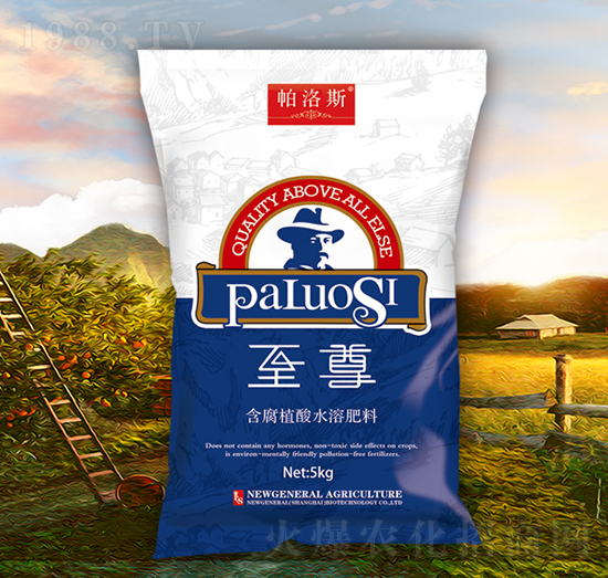 ����ֲ��ˮ�ܷ���-����˹-�r(n��ng)��