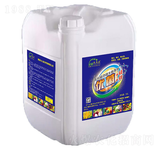 �ЙC(j��)��B(t��i)΢�������-��(y��u)��-���r(n��ng)