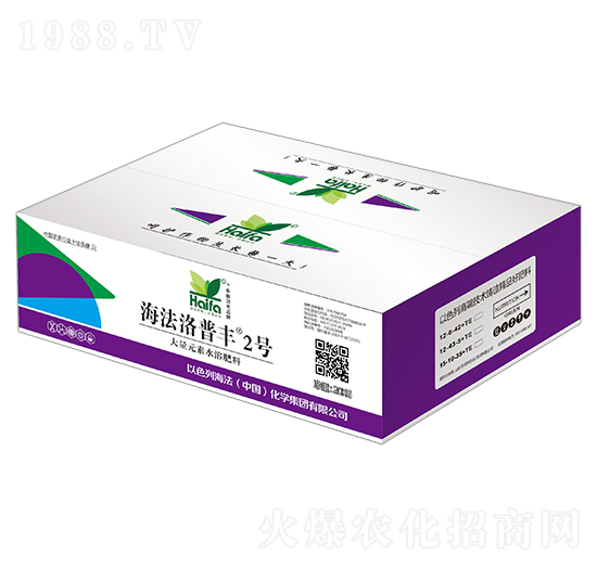 ����Ԫ��ˮ�ܷ���-���������S2̖(h��o)-����