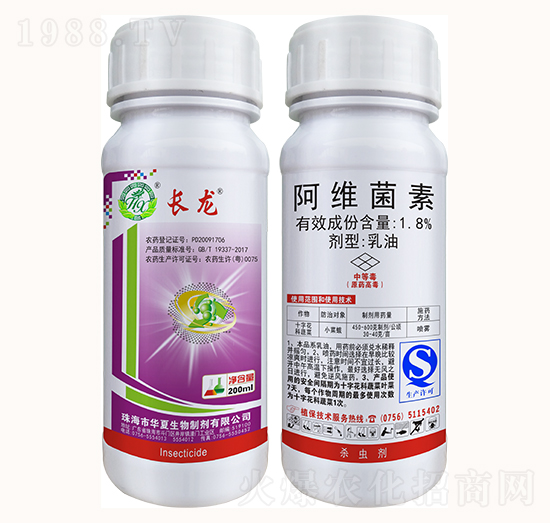 1.8%���S����-�L��-�A������