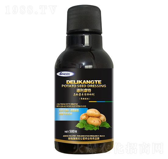 �R��팣(zhu��n)�ð�N�����������ģ�-��������-������ķ