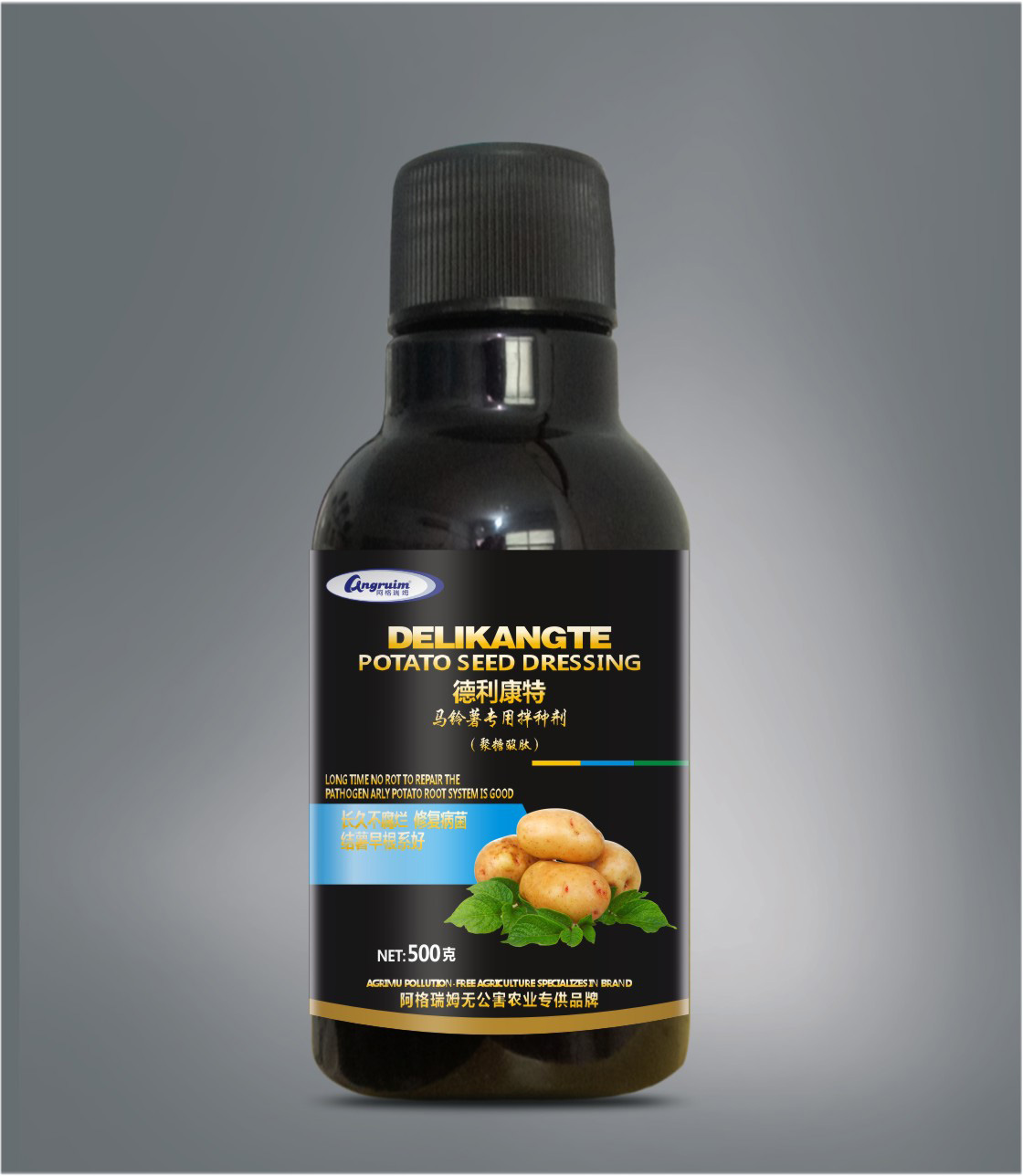 �׷ی�(zhu��n)�������-��������-������ķ