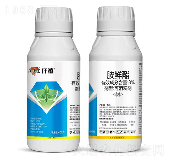 400�˰��r��-Ǫ��-����ɭ