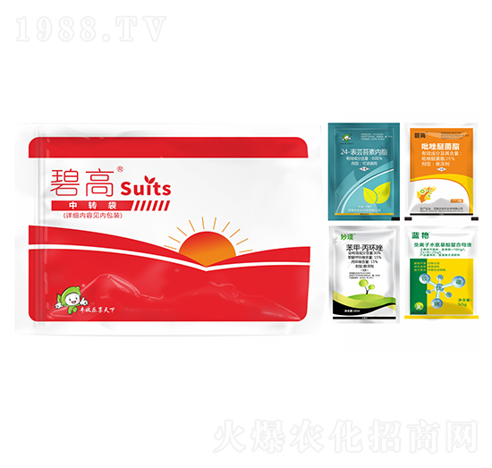 ����I(y��ng)�B(y��ng)�ײ�-�̸�-�S�՘�