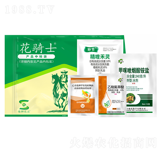 ���݄��ײ�-���Tʿ-�S�՘�(l��)