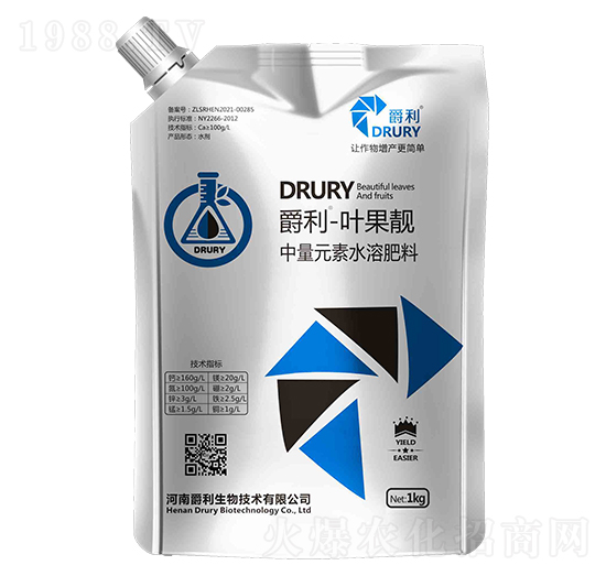 ����Ԫ��ˮ�ܷ���-�~���n-��������