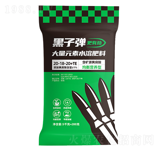 ����I�B(y��ng)�ʹ���Ԫ��ˮ�ܷ���20-18-20+TE-���ӏ�-������