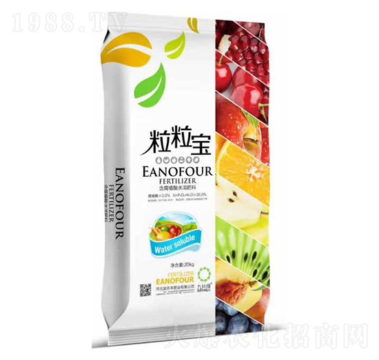 ����ֲ��ˮ�ܷ���-������-���r�S�ʘI(y��)