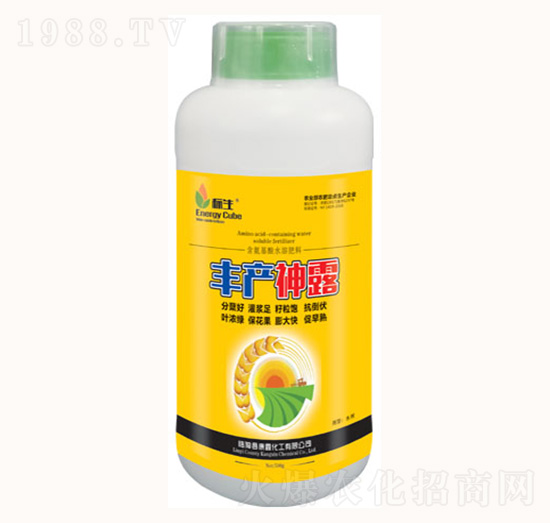 �S�a(ch��n)��¶-���λ���