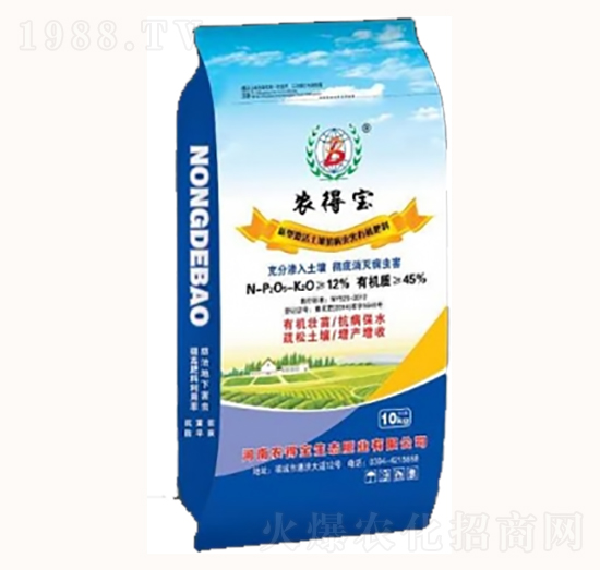 12%ͨ���ЙC(j��)����-�r(n��ng)�Ì�