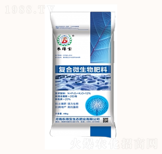 ��(f��)��΢�������-�r(n��ng)�Ì�