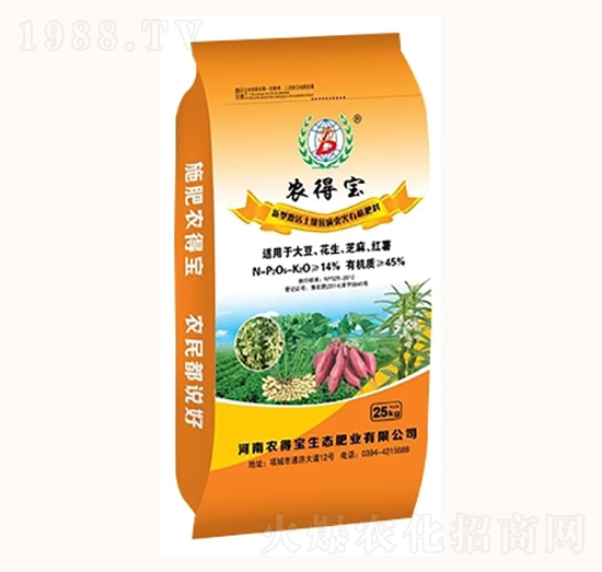 14%�ЙC(j��)��-�r(n��ng)�Ì�