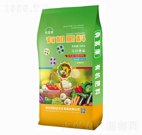 �ЙC(j��)����-�ĸ���-����_(d��)�r(n��ng)�I(y��)