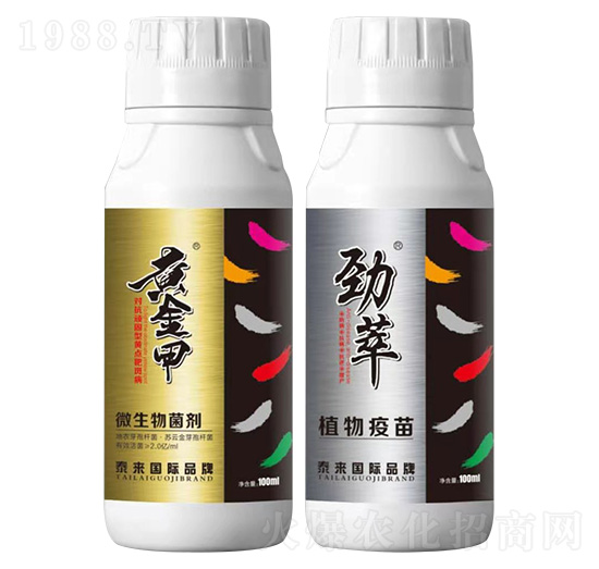 �S�c(di��n)�а��pЧ�M��-̩��(l��i)��(gu��)�H