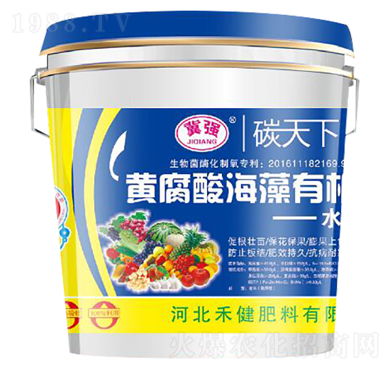 �S���ả���ЙC̼ˮ�ܷ�-��Ԫ��ʢ