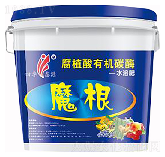 ��ֲ���ЙC(j��)̼øˮ�ܷ�-ħ��-��Ԫ��ʢ