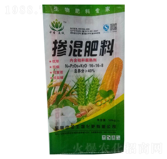 �������16-18-8-��ʥ���\